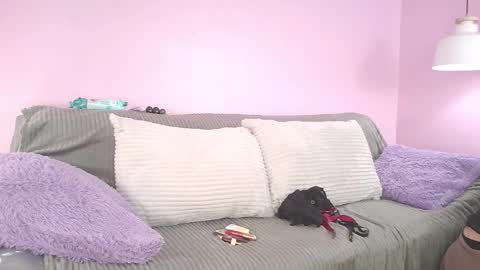 hiyakasudere_ online show from 12.03.25