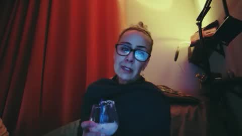 SixSexSix online show from 05.16.26