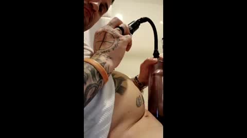 Snapshot of hkwilly0351 chatting on 02.23.26 hkwilly0351 online show from 02.23.26