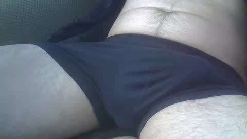 Hlavoe online show from 10.12.25