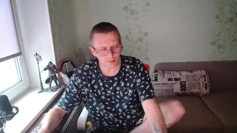 Wet Jack online show from 10.14.25