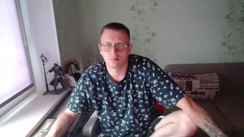 Wet Jack online show from 10.25.25