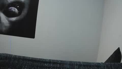 hlovescf online show from 11.16.25