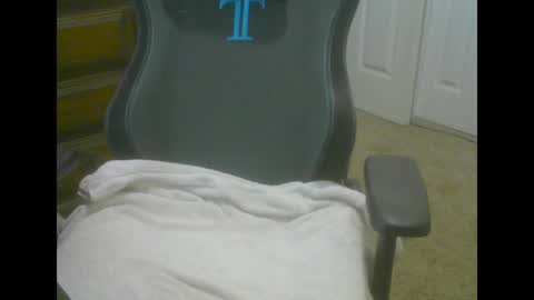 hm92867 online show from 04.19.26