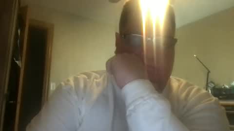 Snapshot of hmmtat chatting on 02.07.25 hmmtat online show from 02.07.25