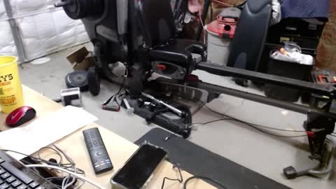 Nick online show from 03.09.26