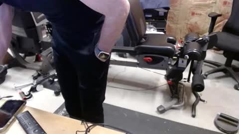 Nick online show from 03.13.26