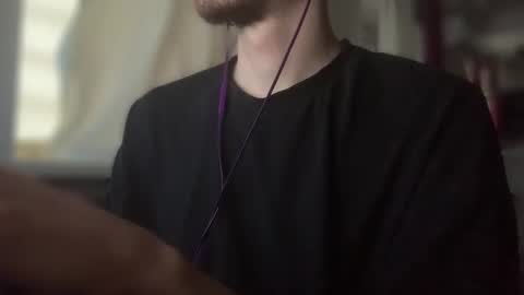 ho696or online show from 05.07.26