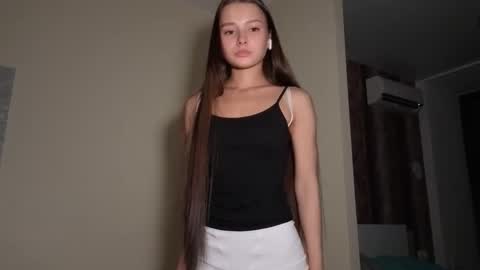 Sofia online show from 01.06.26