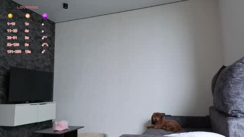 Sofia online show from 04.02.26