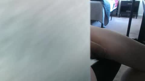 Hogan online show from 03.01.26