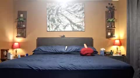 Snapshot of hoagiemaster70 chatting on 09.25.25 hoagiemaster70 online show from 09.25.25