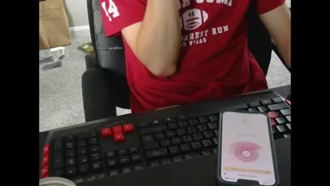 Hentai man online show from 07.05.26