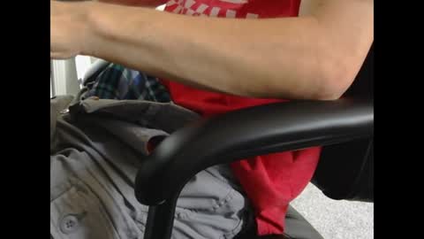 Hentai man online show from 07.20.26