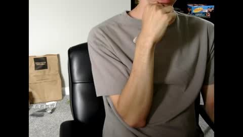 Hentai man online show from 08.02.26