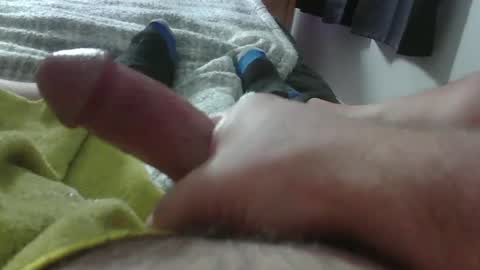 Snapshot of hockey911a chatting on 12.15.24 hockey911a online show from 12.15.24