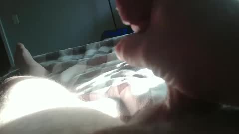 Snapshot of hockey911a chatting on 02.06.25 hockey911a online show from 02.06.25