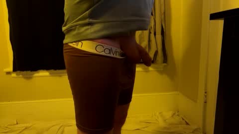 hockeyboy996 online show from 02.21.25