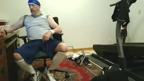 Rick online show from 05.29.26