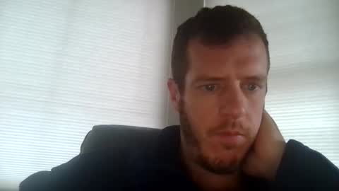 Snapshot of hockeyj0ck chatting on 04.05.26 Hockey J0ck online show from 04.05.26