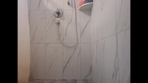 hockeyjock17 online show from 02.28.26