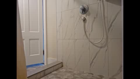 hockeyjock17 online show from 04.02.26