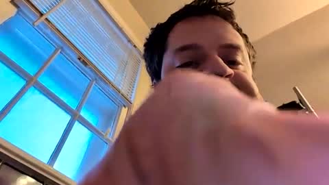 Hockey Player online show from 02.13.26