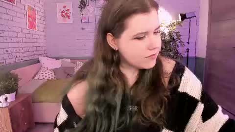 Hanna online show from 06.13.26