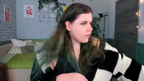 Hanna online show from 06.14.26