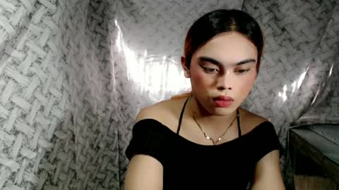Aurora3 online show from 07.14.26
