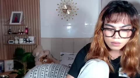 Aurora3 online show from 07.26.26