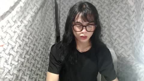 Aurora3 online show from 08.02.26