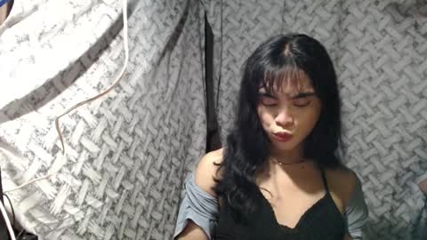 Aurora3 online show from 08.04.26