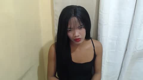 Guinevere3 online show from 01.16.26