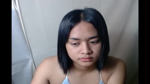 KIESH online show from 11.27.25