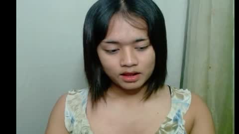 Snapshot of hoelyhanabi chatting on 03.13.26 KIESH online show from 03.13.26