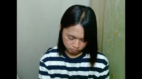 Snapshot of hoelyhanabi chatting on 06.12.26 KIESH online show from 06.12.26