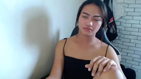 Ixia3 online show from 01.11.26