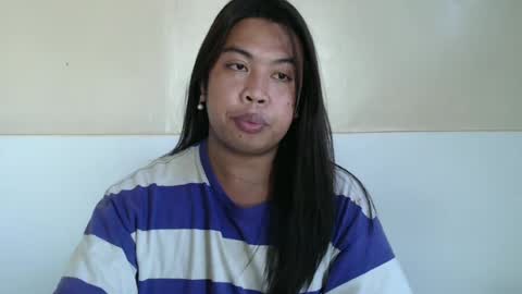 Karina3 online show from 06.14.26