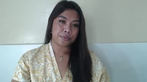 Karina3 online show from 06.22.26