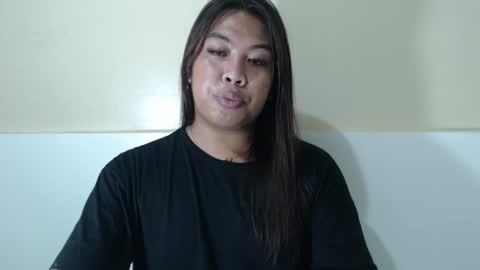 Karina3 online show from 06.25.26