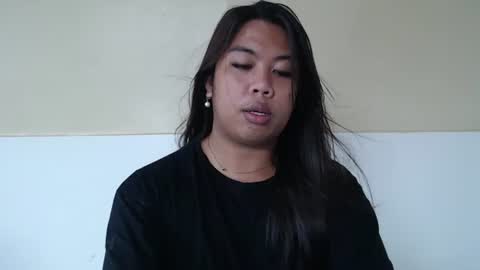 Karina3 online show from 06.26.26