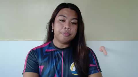 Karina3 online show from 06.28.26