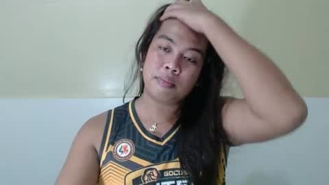 Karina3 online show from 07.06.26