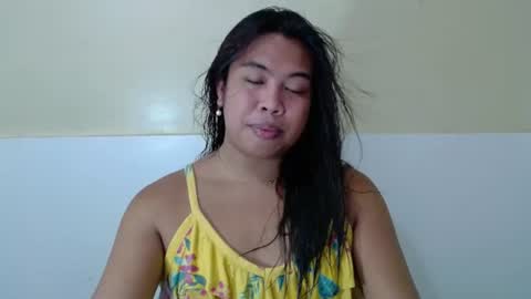 Karina3 online show from 07.12.26