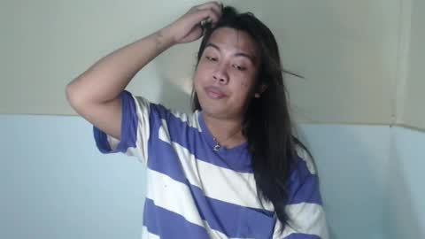 Karina3 online show from 07.21.26