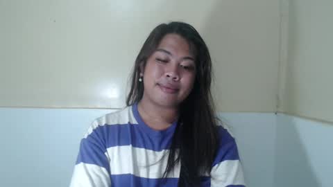 Karina3 online show from 07.22.26