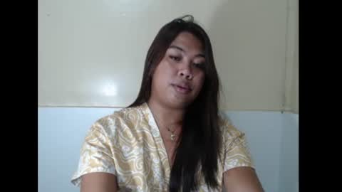 Karina3 online show from 07.23.26