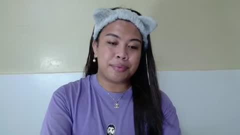 Karina3 online show from 08.01.26