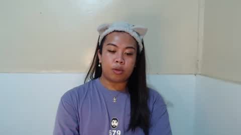 Karina3 online show from 08.01.26